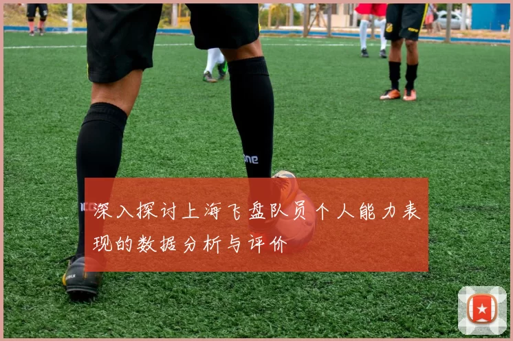 深入探讨上海飞盘队员个人能力表现的数据分析与评价