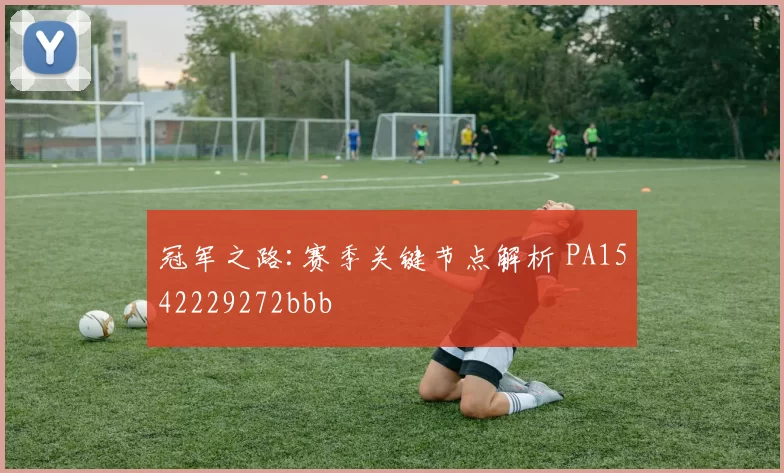 冠军之路:赛季关键节点解析 PA1542229272bbb