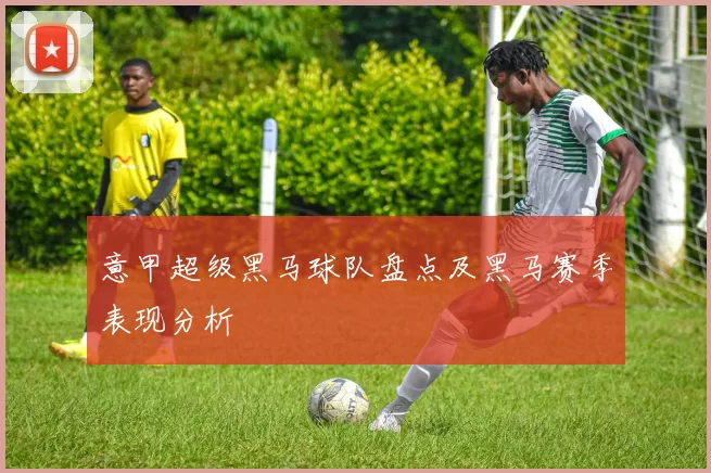 意甲超级黑马球队盘点及黑马赛季表现分析