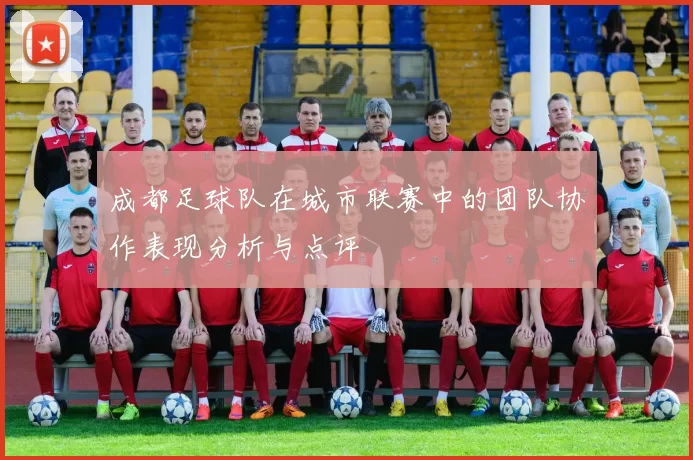 成都足球队在城市联赛中的团队协作表现分析与点评