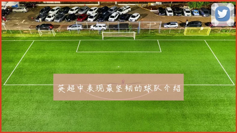 英超中表现最坚韧的球队介绍