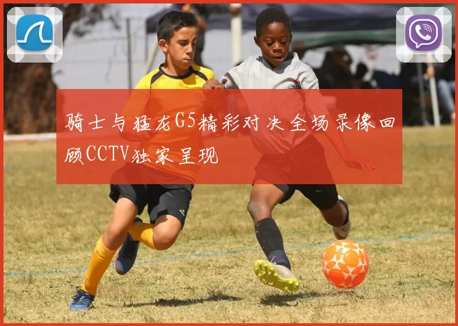 骑士与猛龙G5精彩对决全场录像回顾CCTV独家呈现