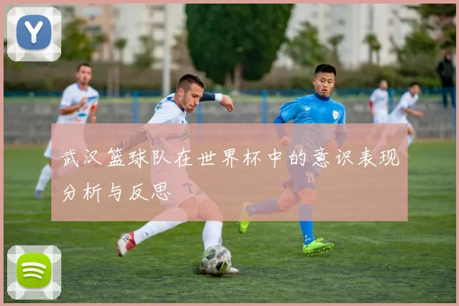武汉篮球队在世界杯中的意识表现分析与反思