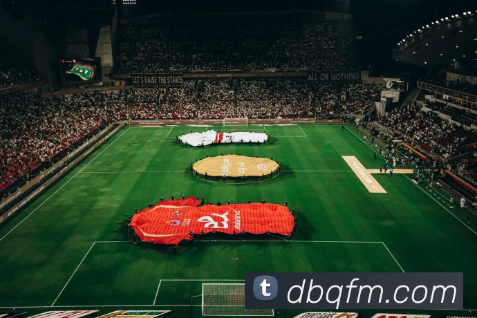 XK星空APP 封面图